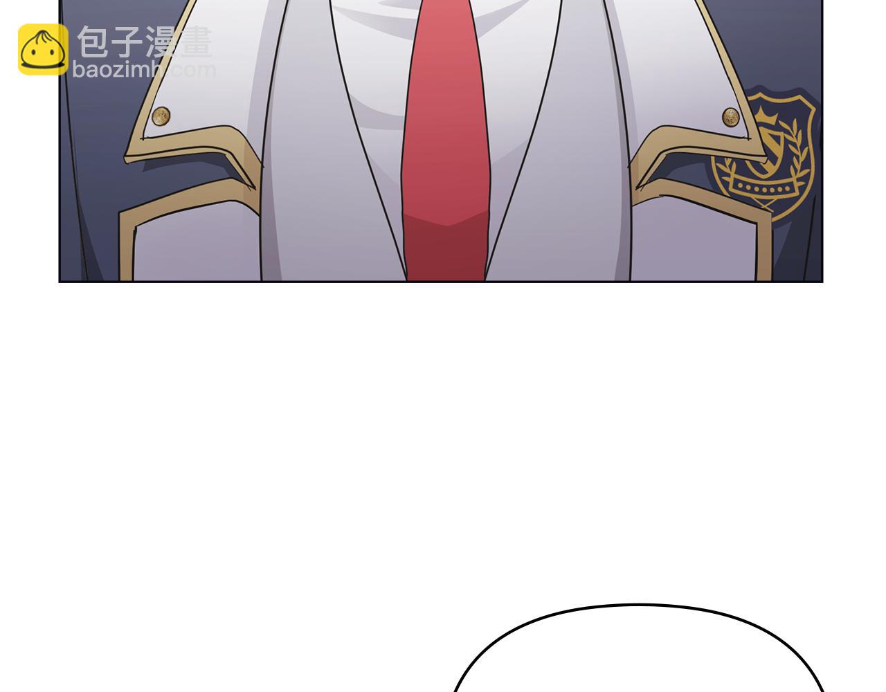 第36话 伪装成贵族小姐(1/4)-第37话