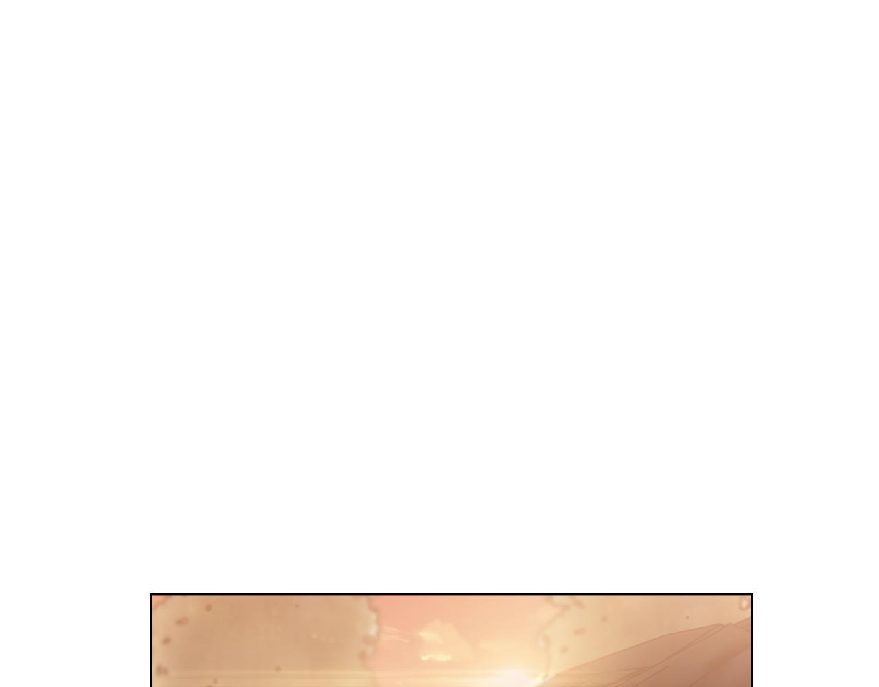 第38话 同样的取向(1/4)-第39话
