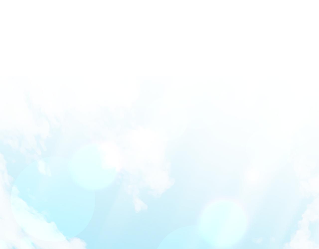 第4话 美丽又危险的世界(1/3)-第5话