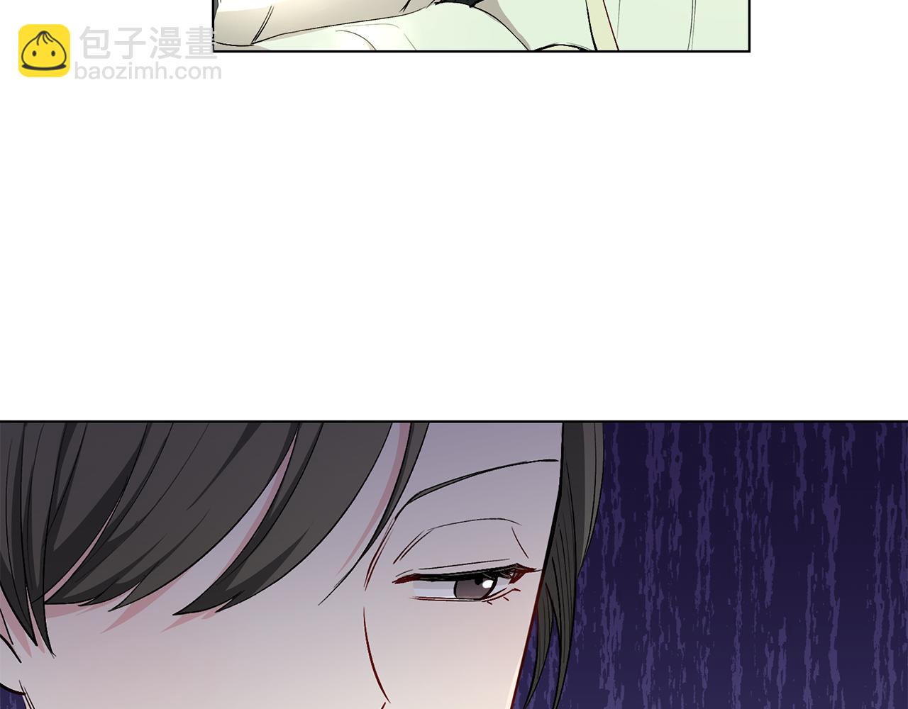 第4话 美丽又危险的世界(1/3)-第5话