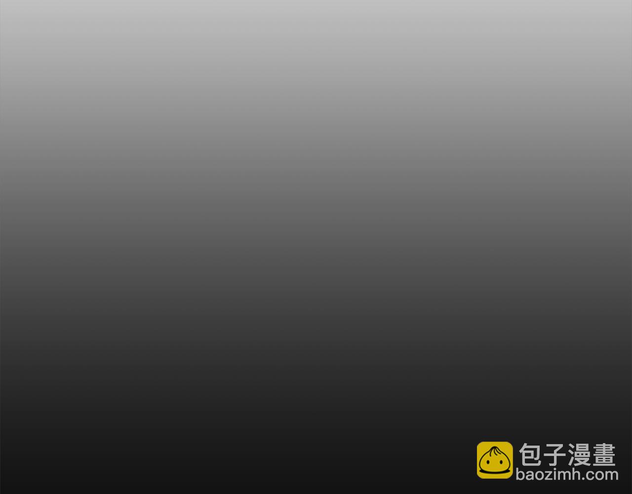 第4话 美丽又危险的世界(1/3)-第5话