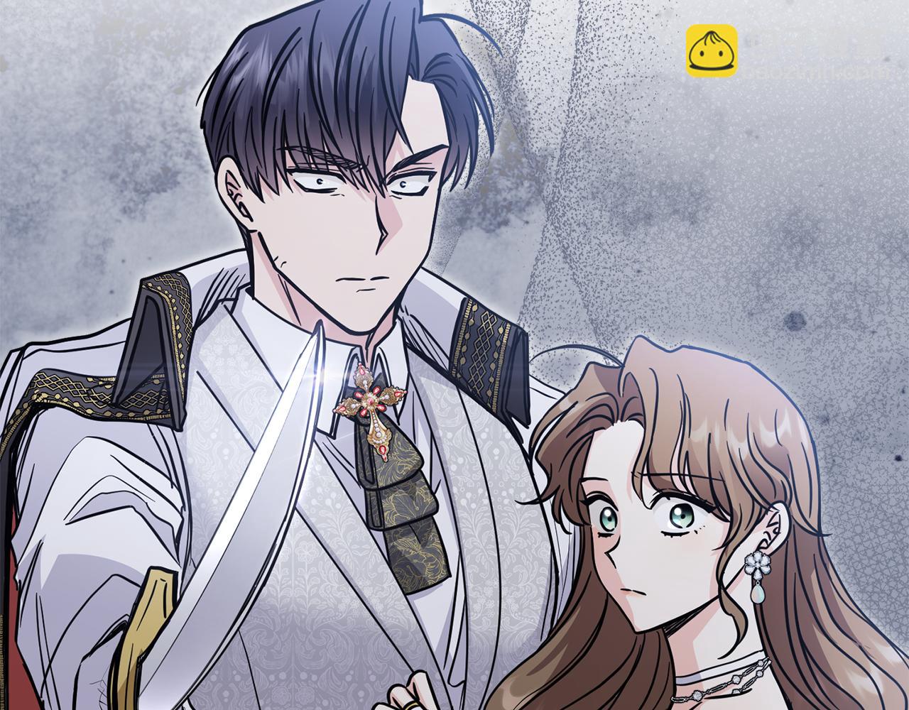 第42话 图书馆壁咚(1/4)-第43话