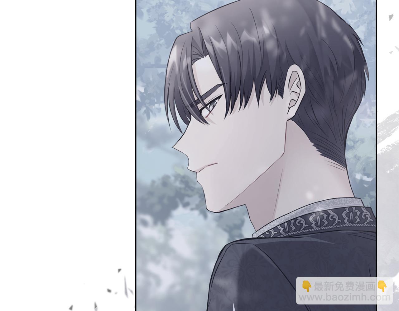 第42话 图书馆壁咚(1/4)-第43话