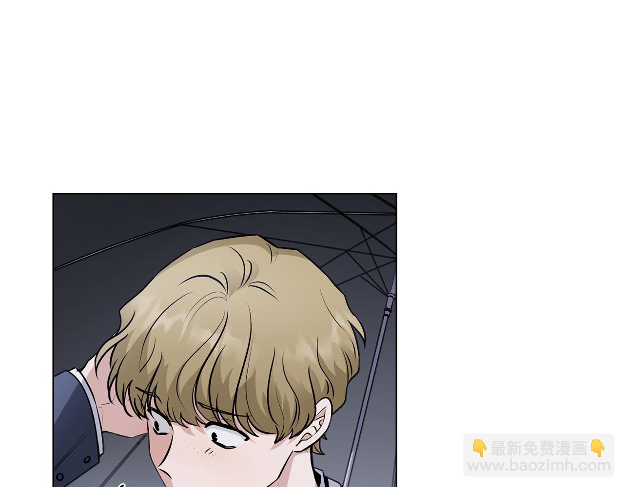 第44话 敌国王子是朋友(1/4)-第45话
