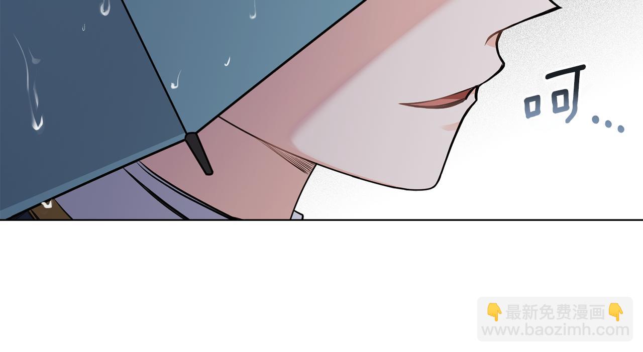 第44话 敌国王子是朋友(1/4)-第45话