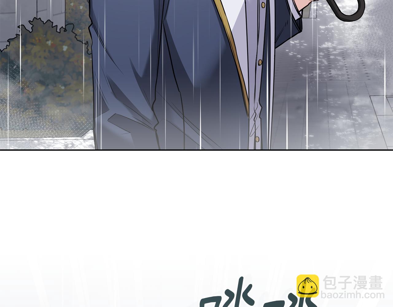 第44话 敌国王子是朋友(1/4)-第45话