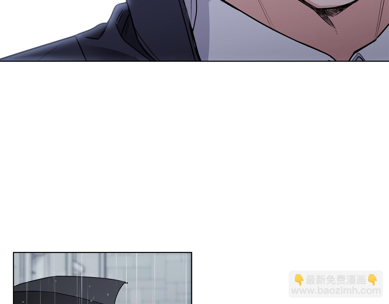 第44话 敌国王子是朋友(1/4)-第45话