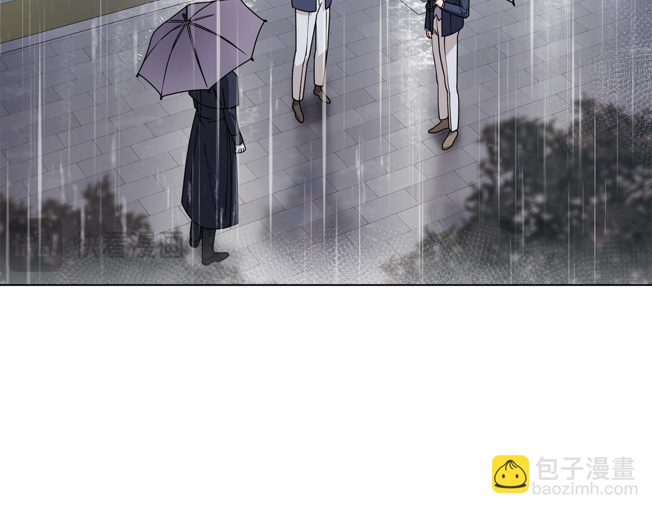 第44话 敌国王子是朋友(1/4)-第45话
