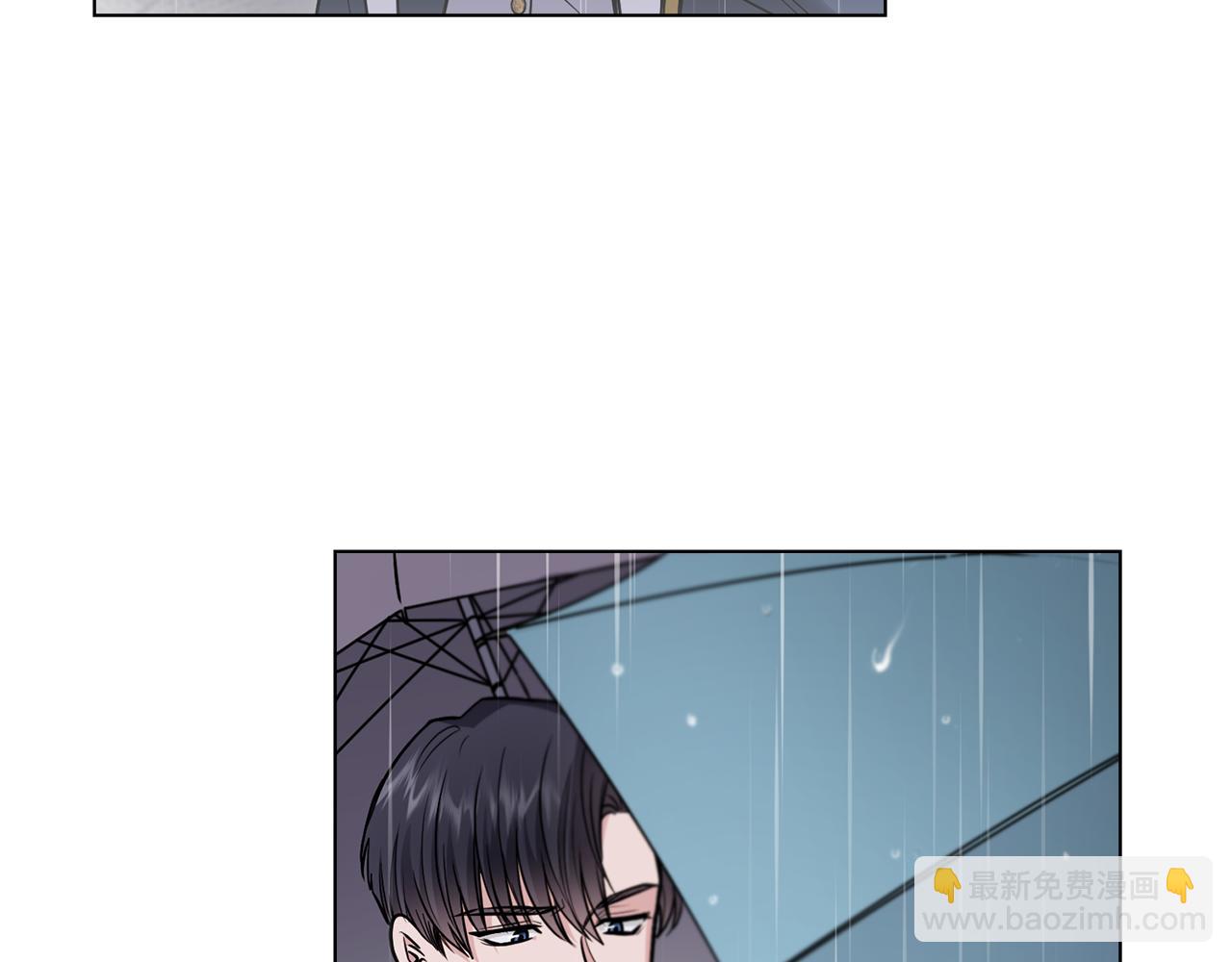 第44话 敌国王子是朋友(1/4)-第45话