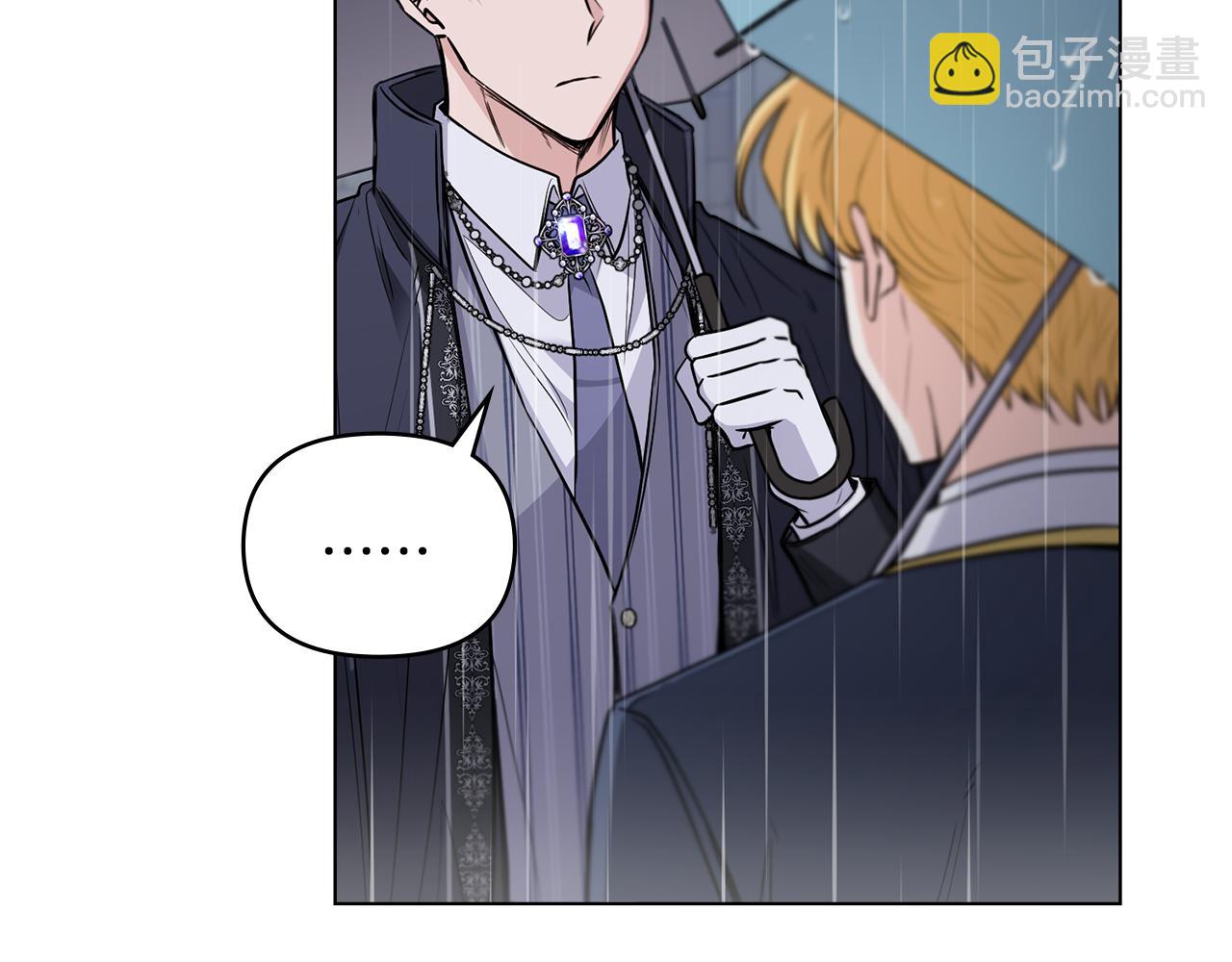 第44话 敌国王子是朋友(1/4)-第45话