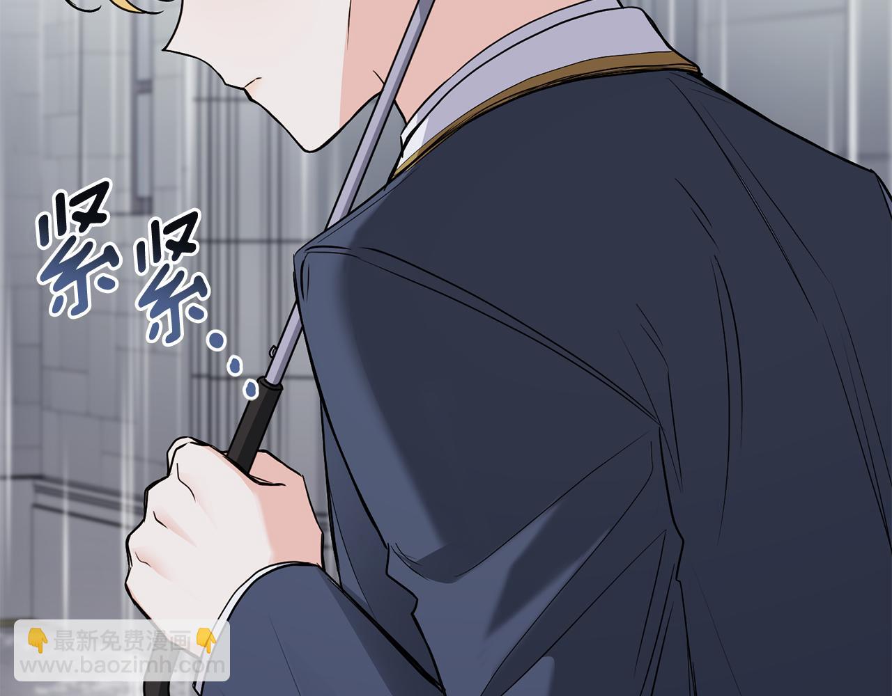 第44话 敌国王子是朋友(1/4)-第45话