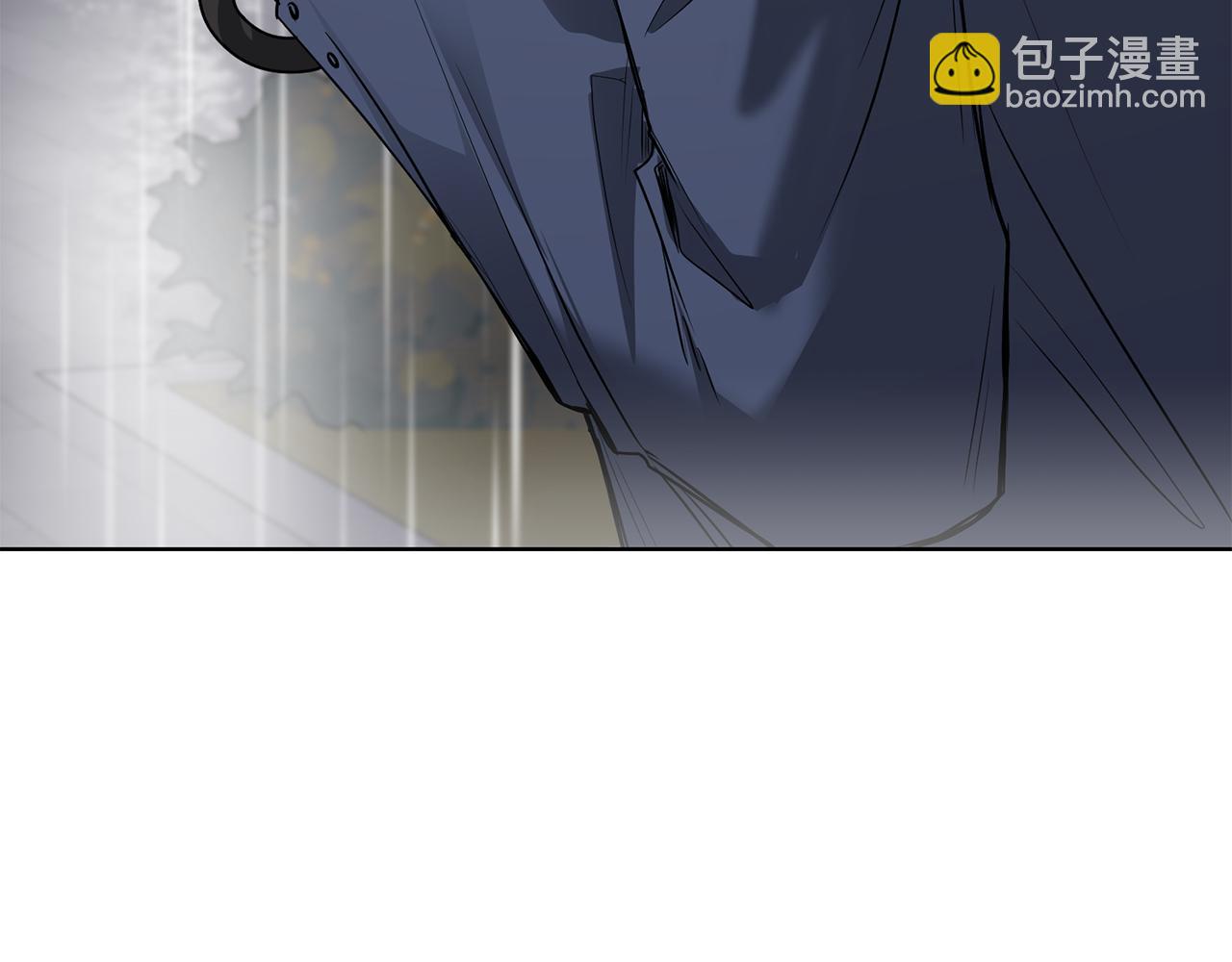 第44话 敌国王子是朋友(1/4)-第45话