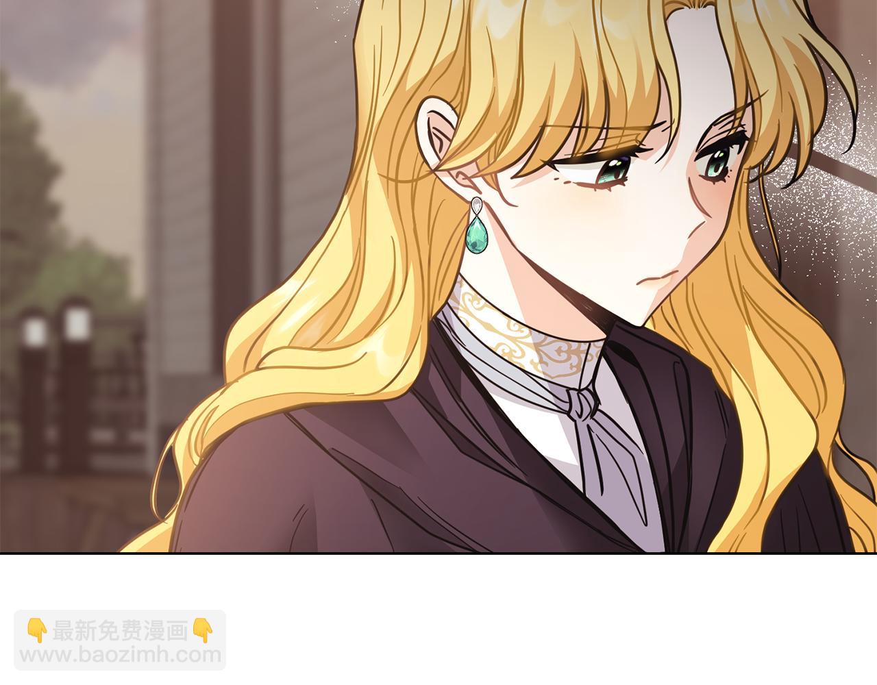 第46话 和我共度未来的人(1/4)-第47话