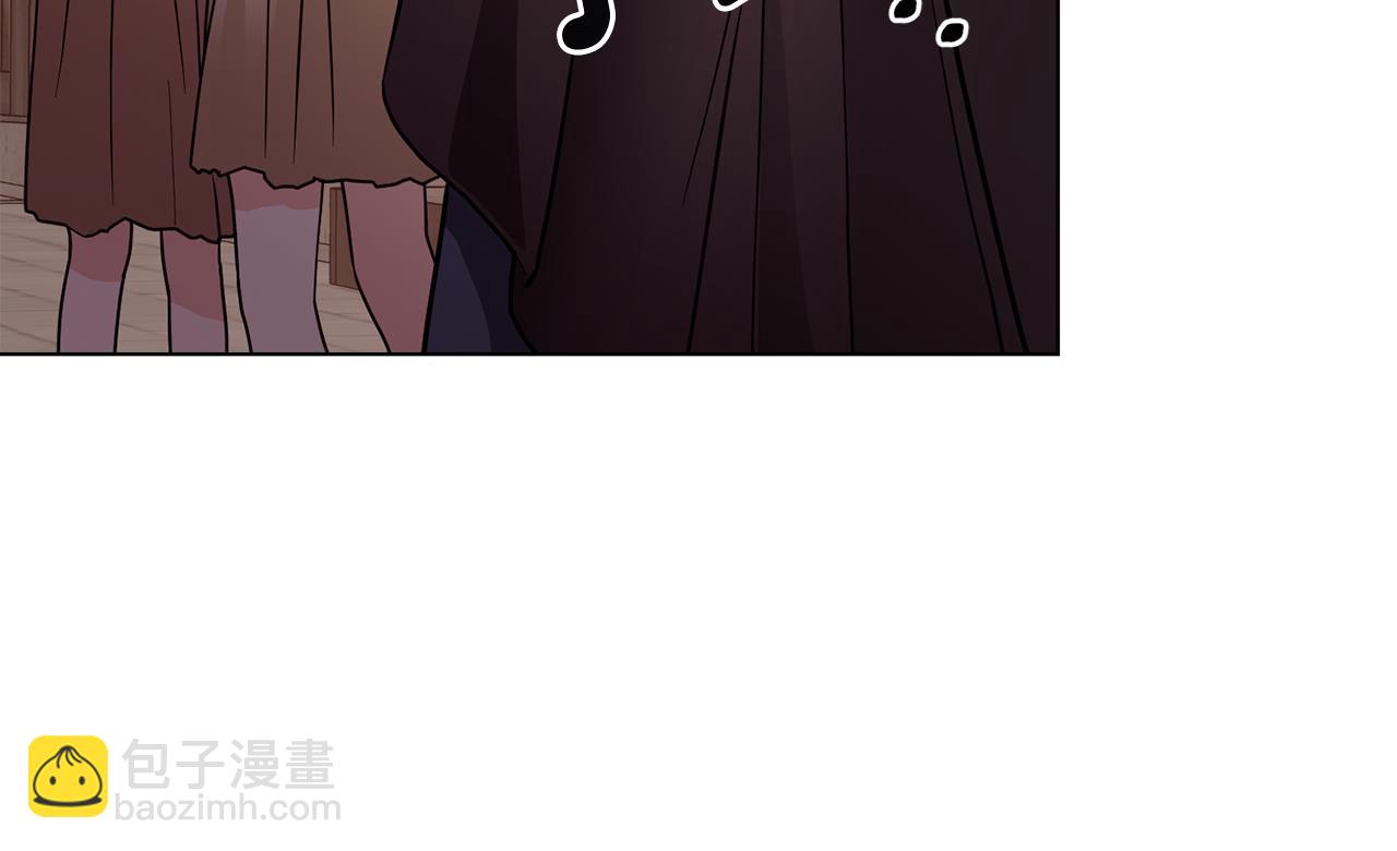 第46话 和我共度未来的人(1/4)-第47话