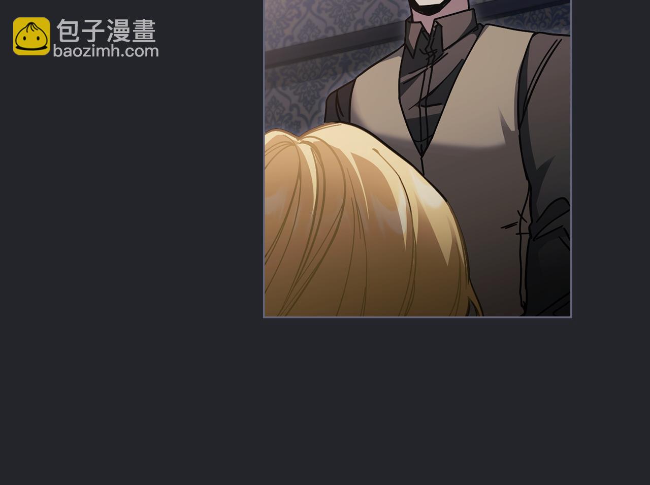 第48话 被抛弃的孩子(1/4)-第49话
