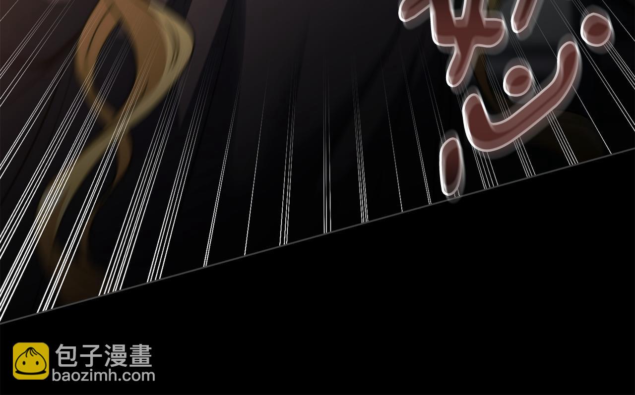 第48话 被抛弃的孩子(1/4)-第49话