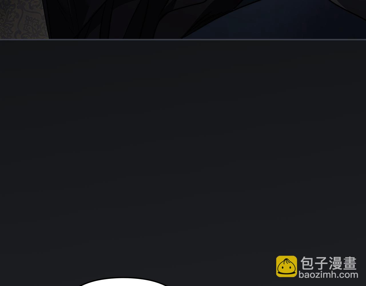 第48话 被抛弃的孩子(1/4)-第49话