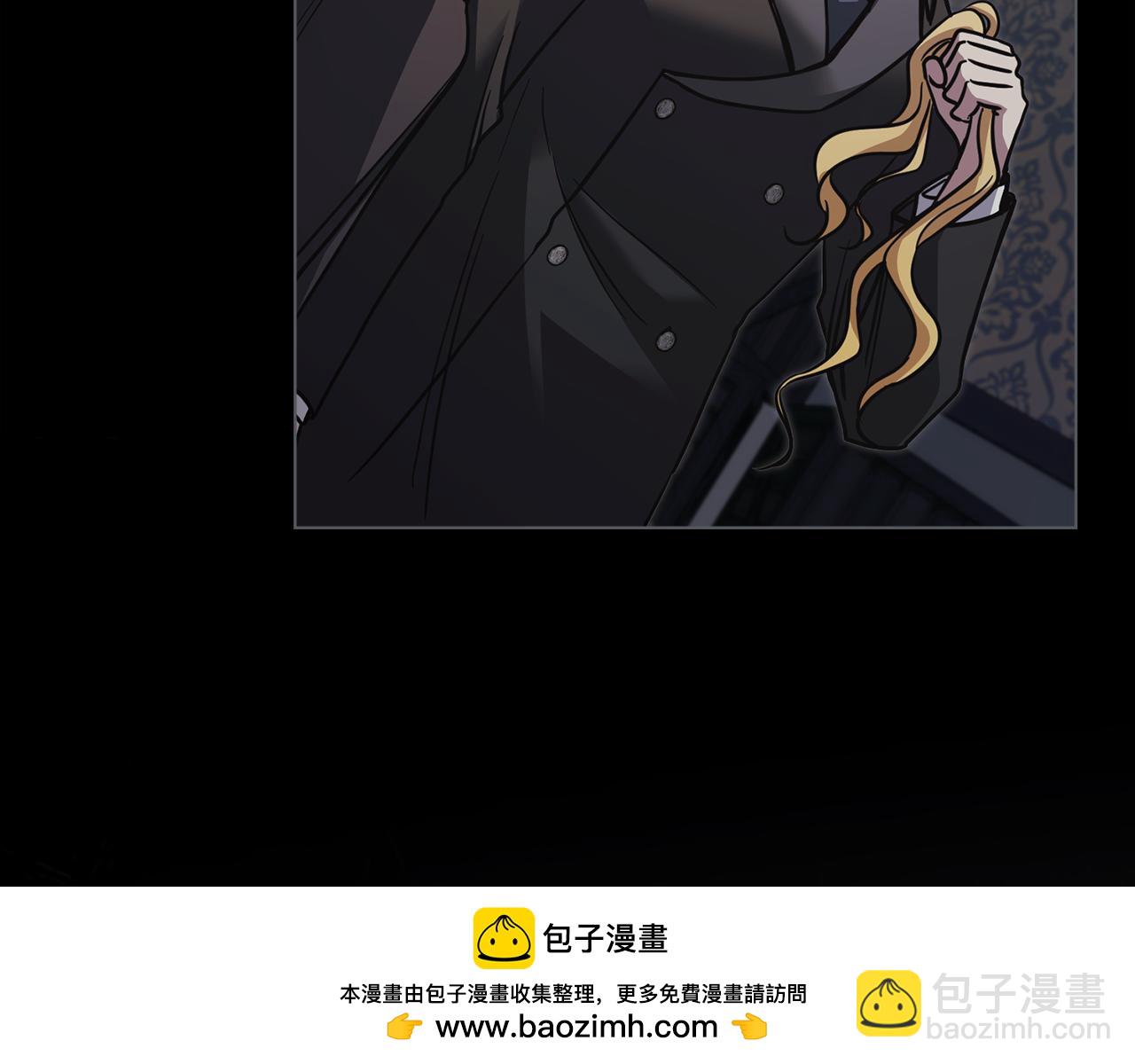 第48话 被抛弃的孩子(1/4)-第49话