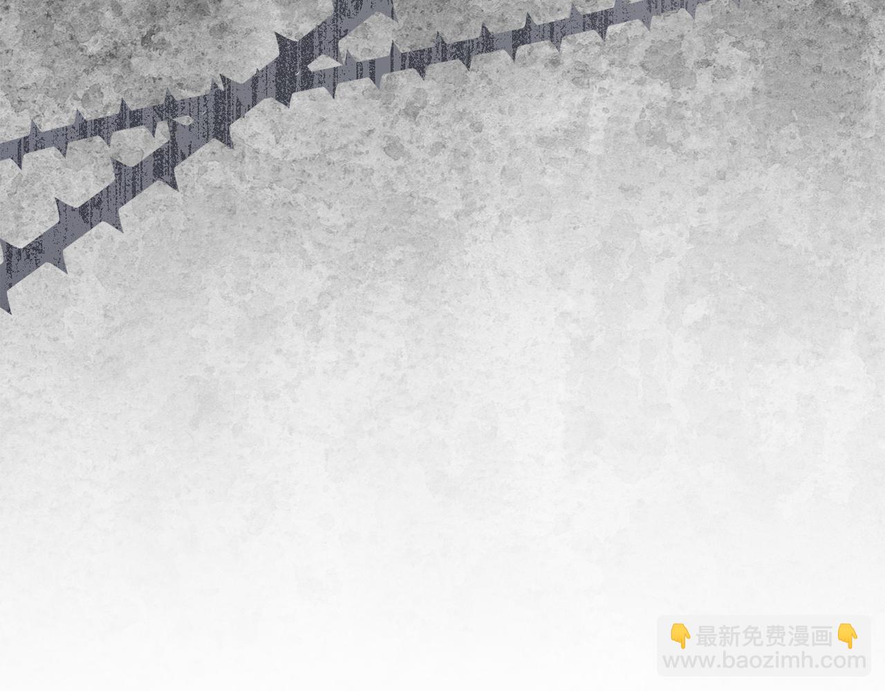 第50话 您是来看书的吗(1/4)-第51话