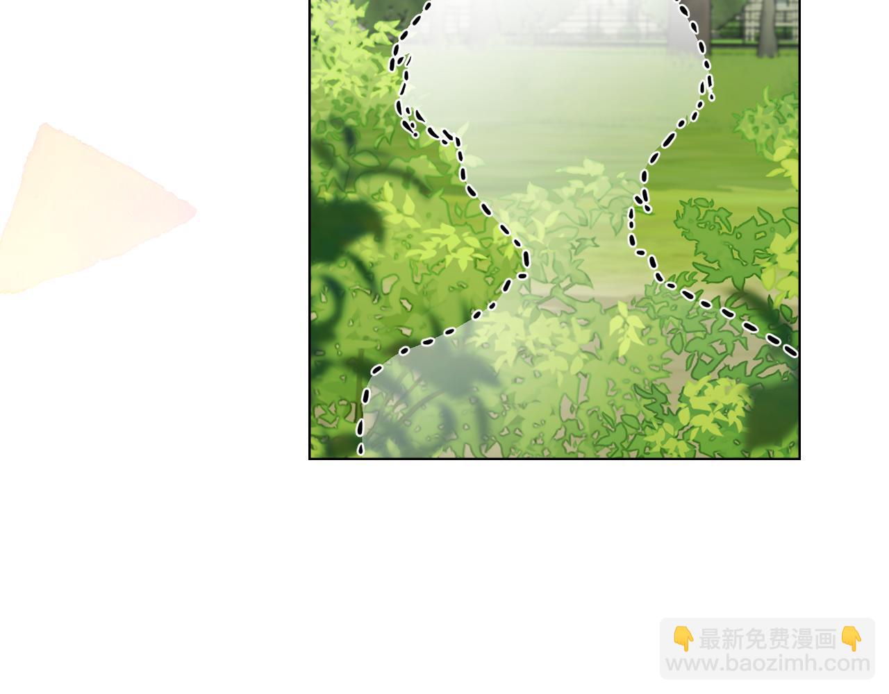 第52话 你的嗅觉有问题(1/4)-第53话