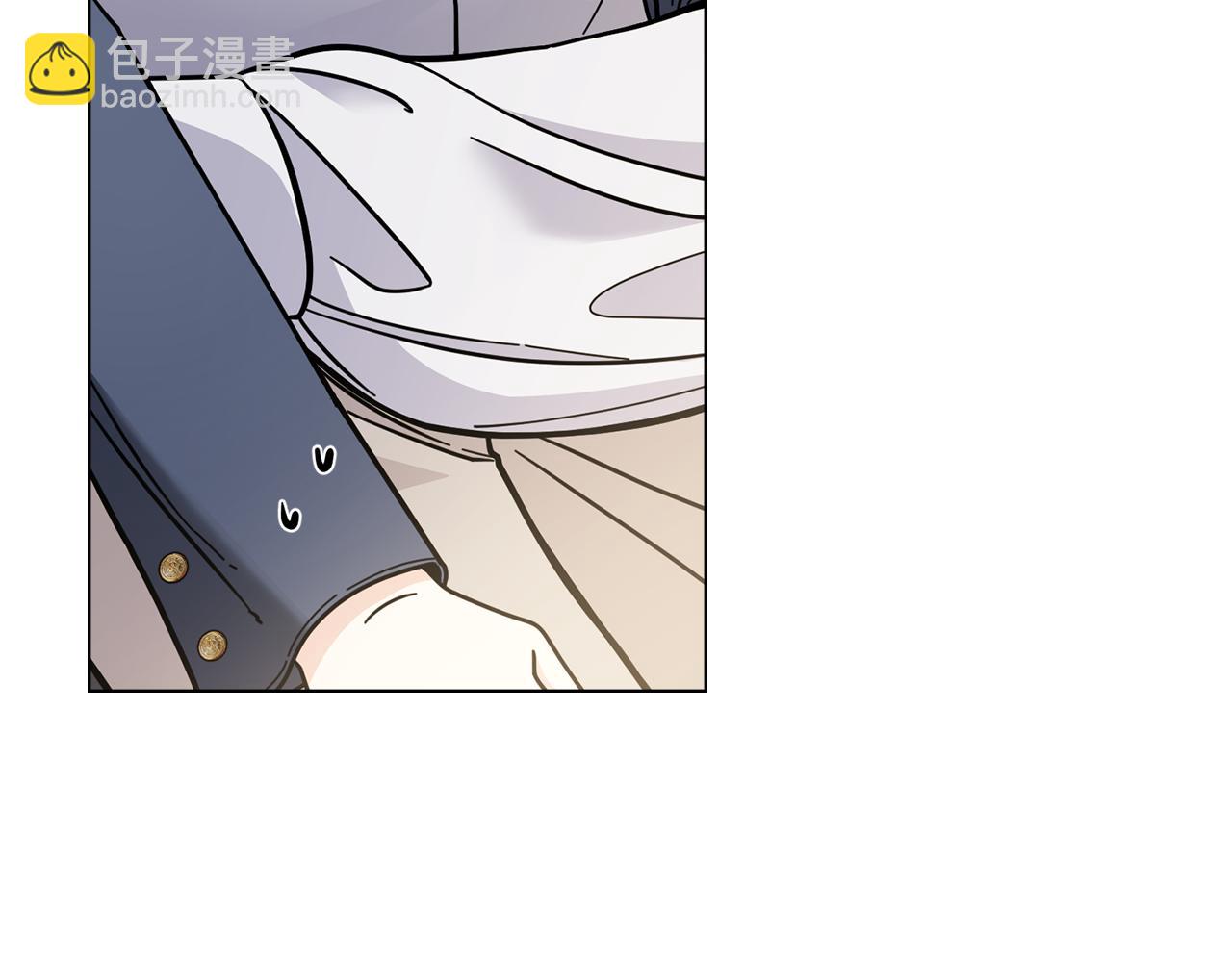 第52话 你的嗅觉有问题(1/4)-第53话