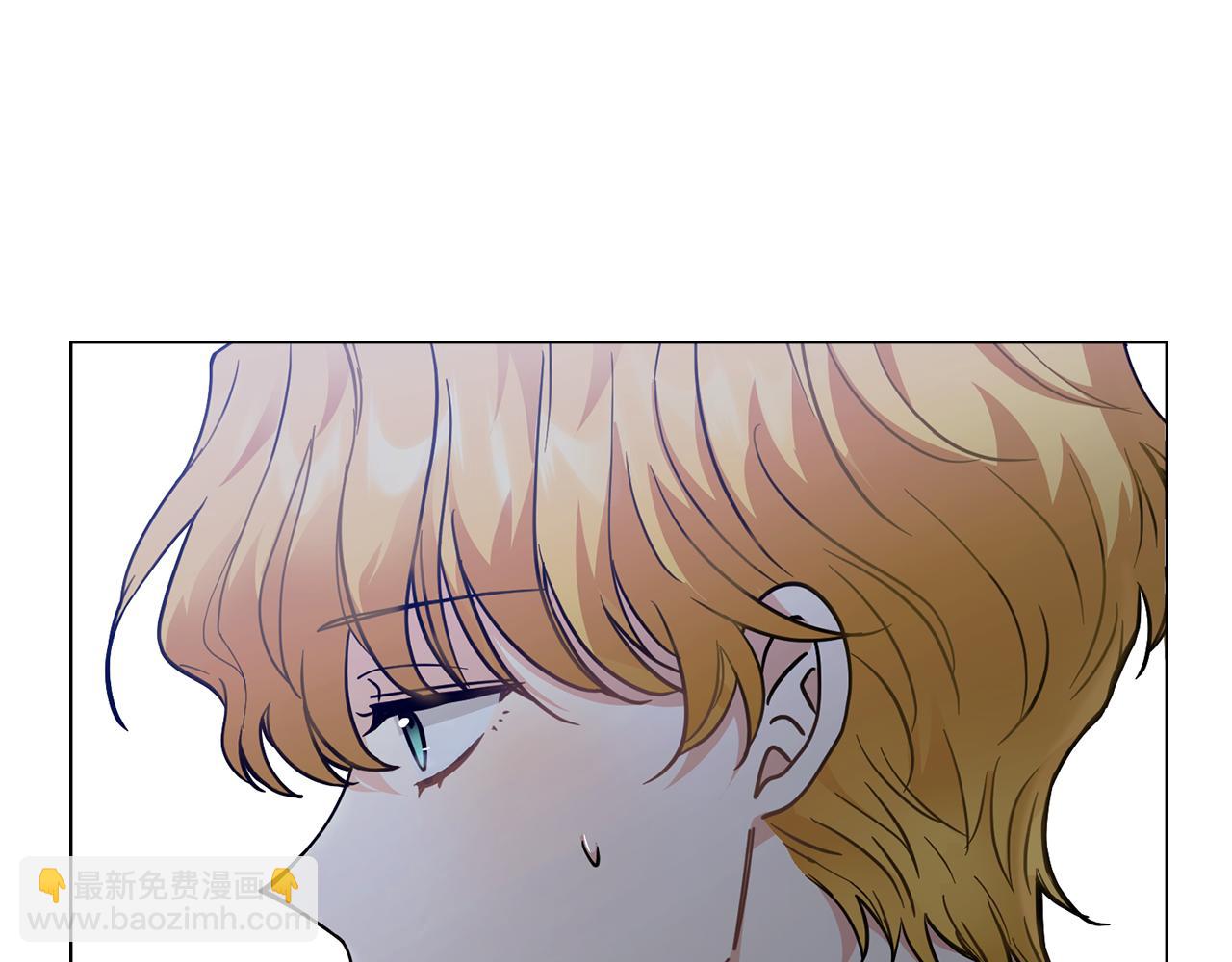 第54话 爱情的煎熬(1/4)-第55话