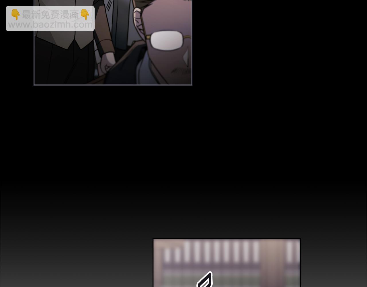 第54话 爱情的煎熬(1/4)-第55话
