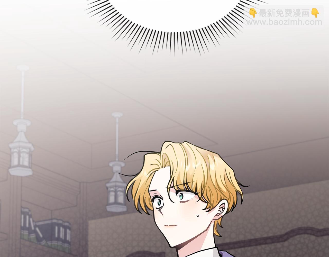 第54话 爱情的煎熬(1/4)-第55话