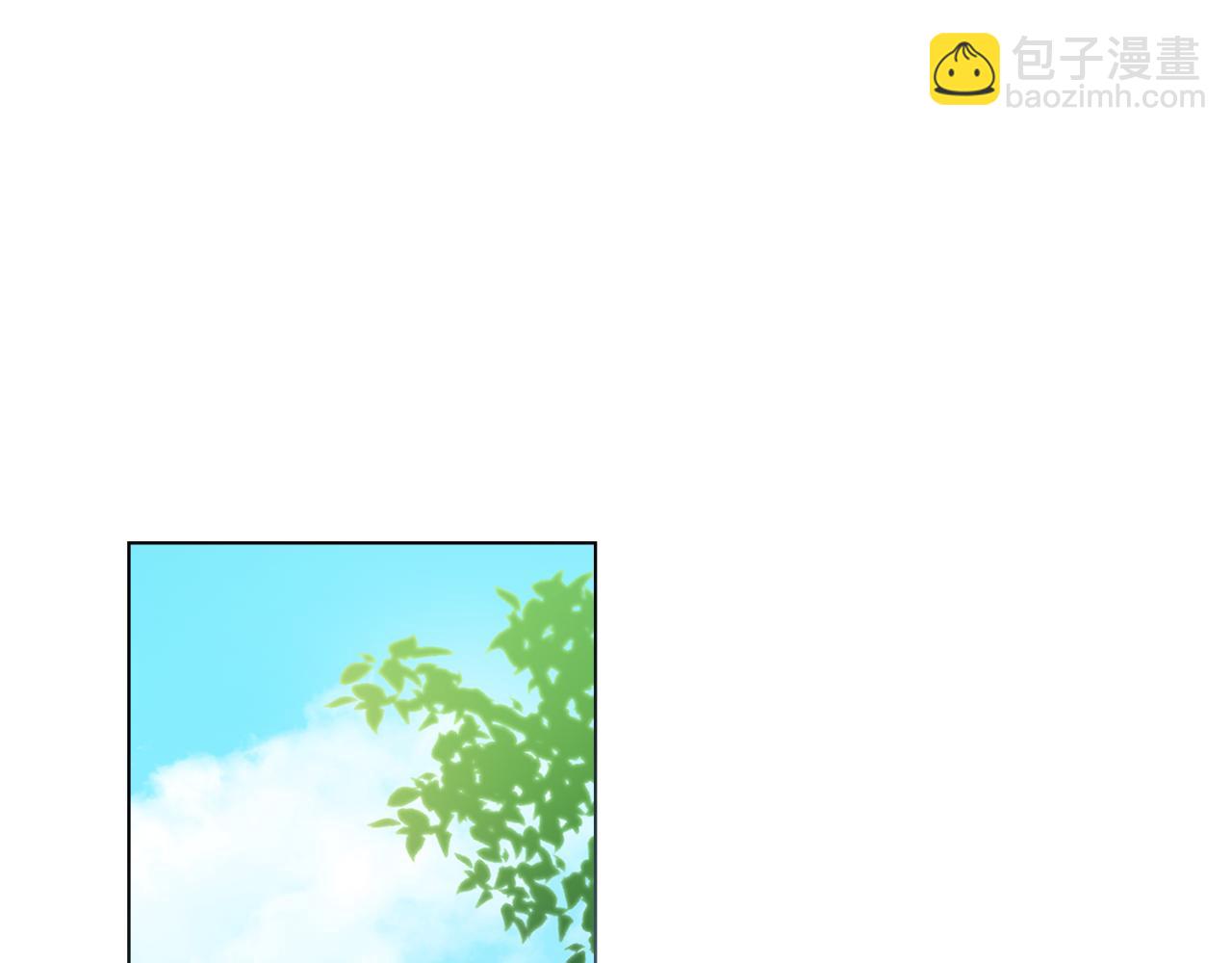 第54话 爱情的煎熬(1/4)-第55话