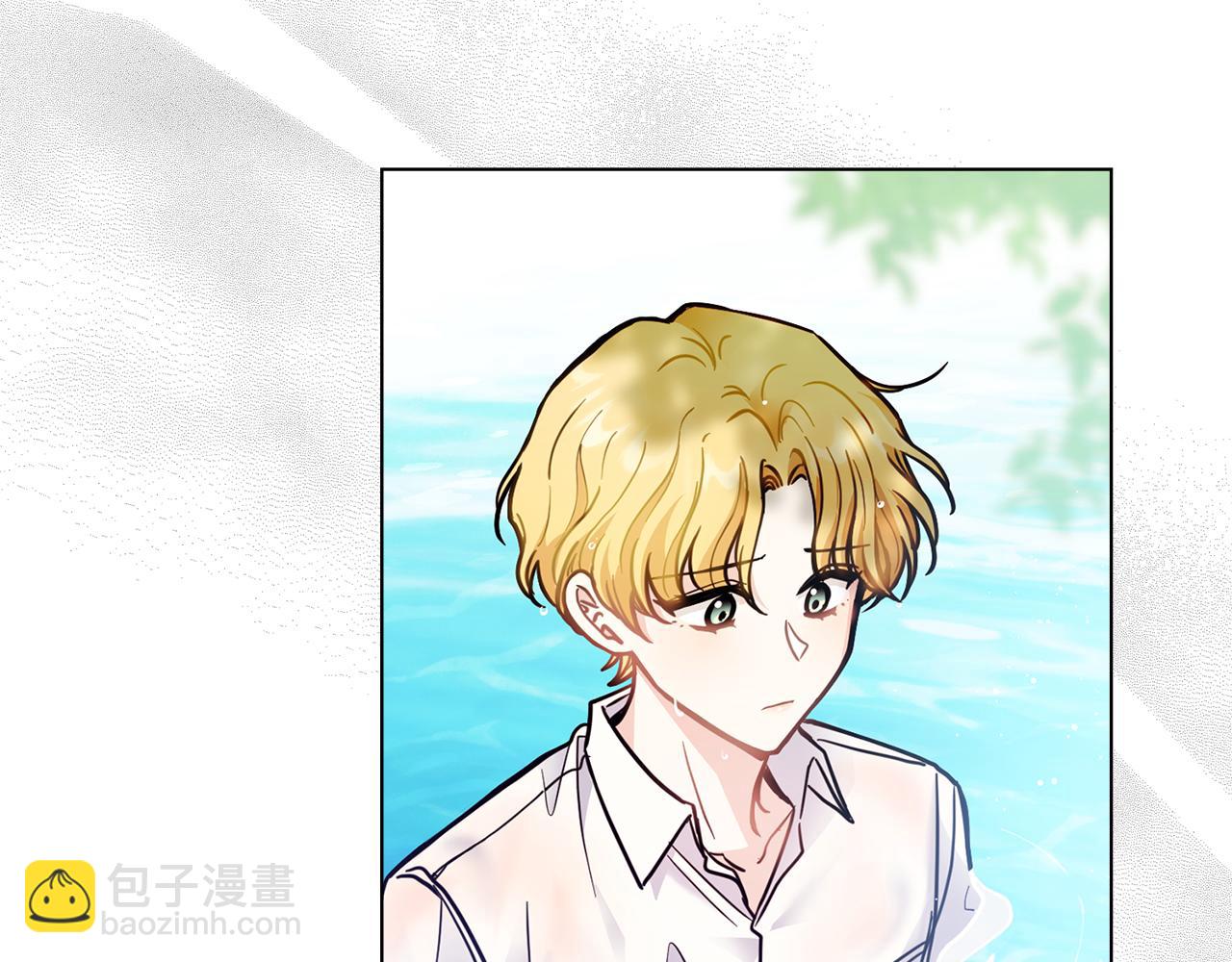 第54话 爱情的煎熬(1/4)-第55话