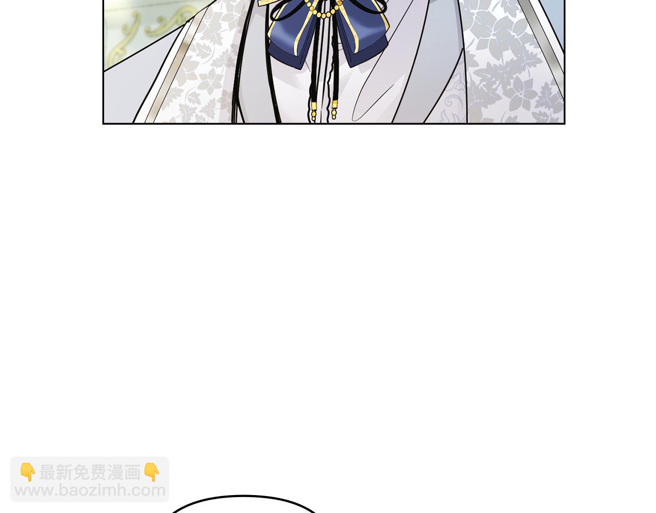 第56话 大公归来(1/3)-第57话