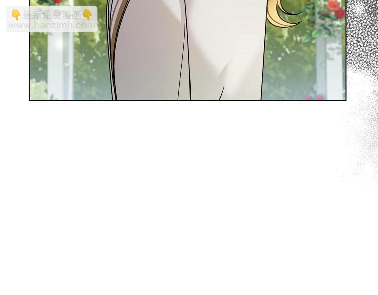 第56话 大公归来(1/3)-第57话