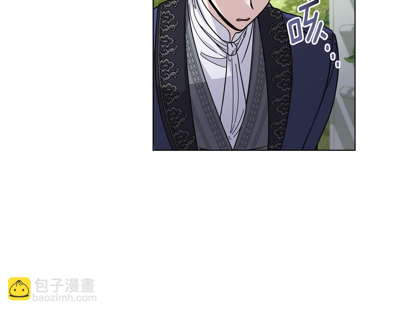 第56话 大公归来(1/3)-第57话