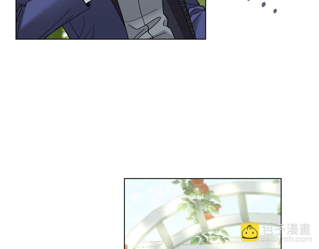 第56话 大公归来(1/3)-第57话