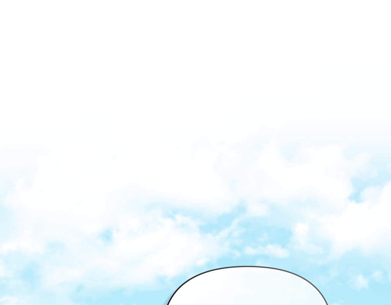 第58话 王子有什么阴谋(1/4)-第59话