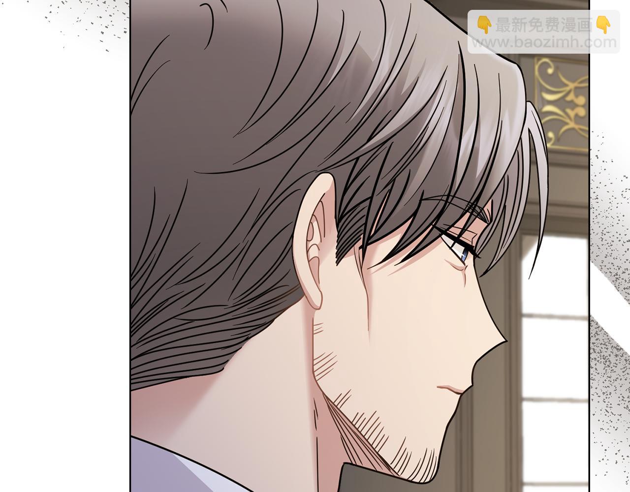 第58话 王子有什么阴谋(1/4)-第59话