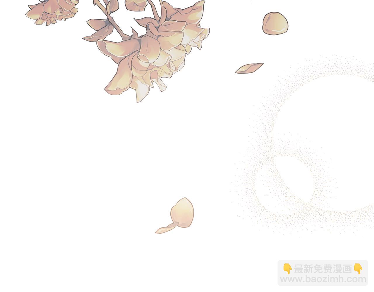 第58话 王子有什么阴谋(1/4)-第59话