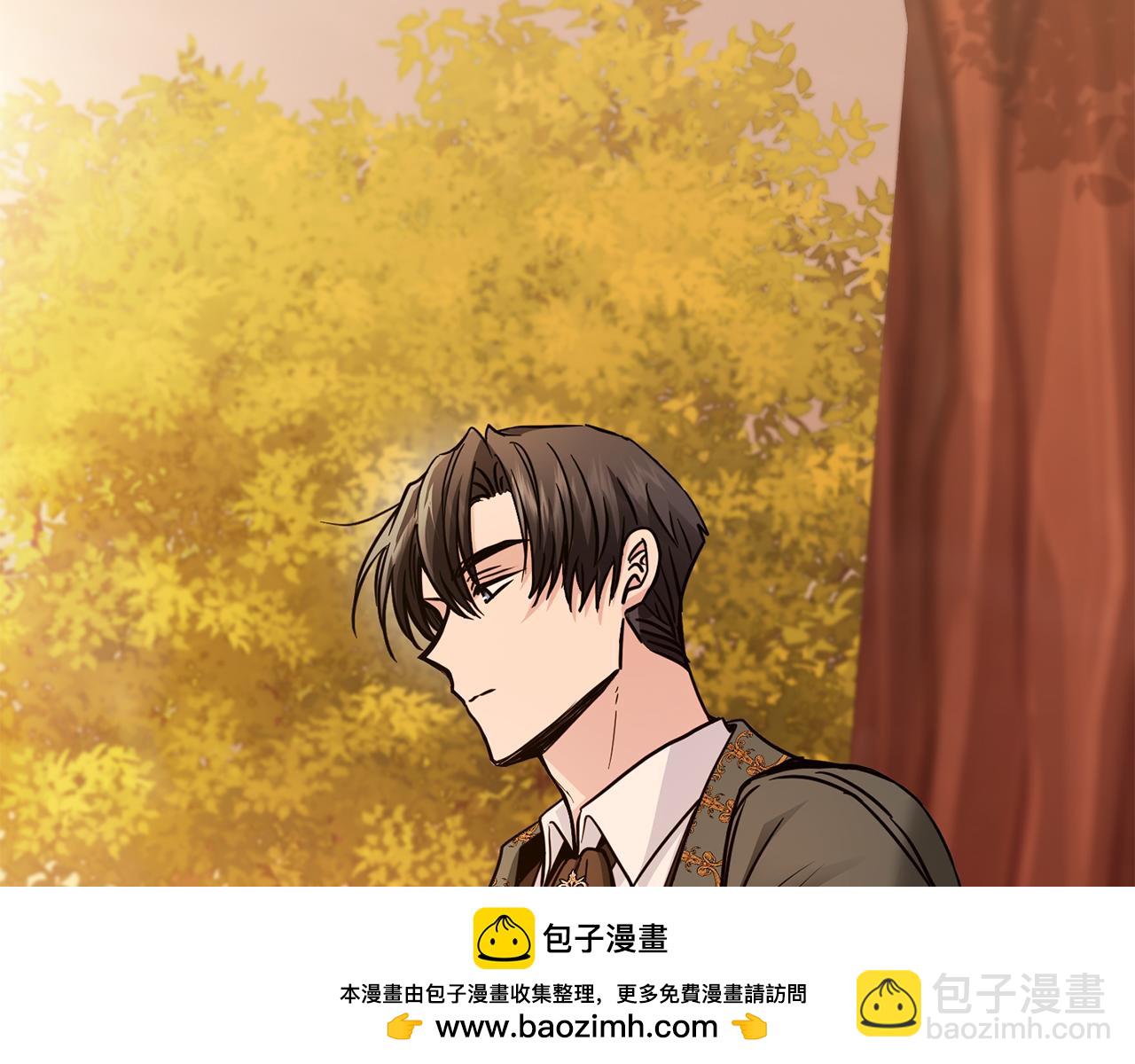 第58话 王子有什么阴谋(1/4)-第59话