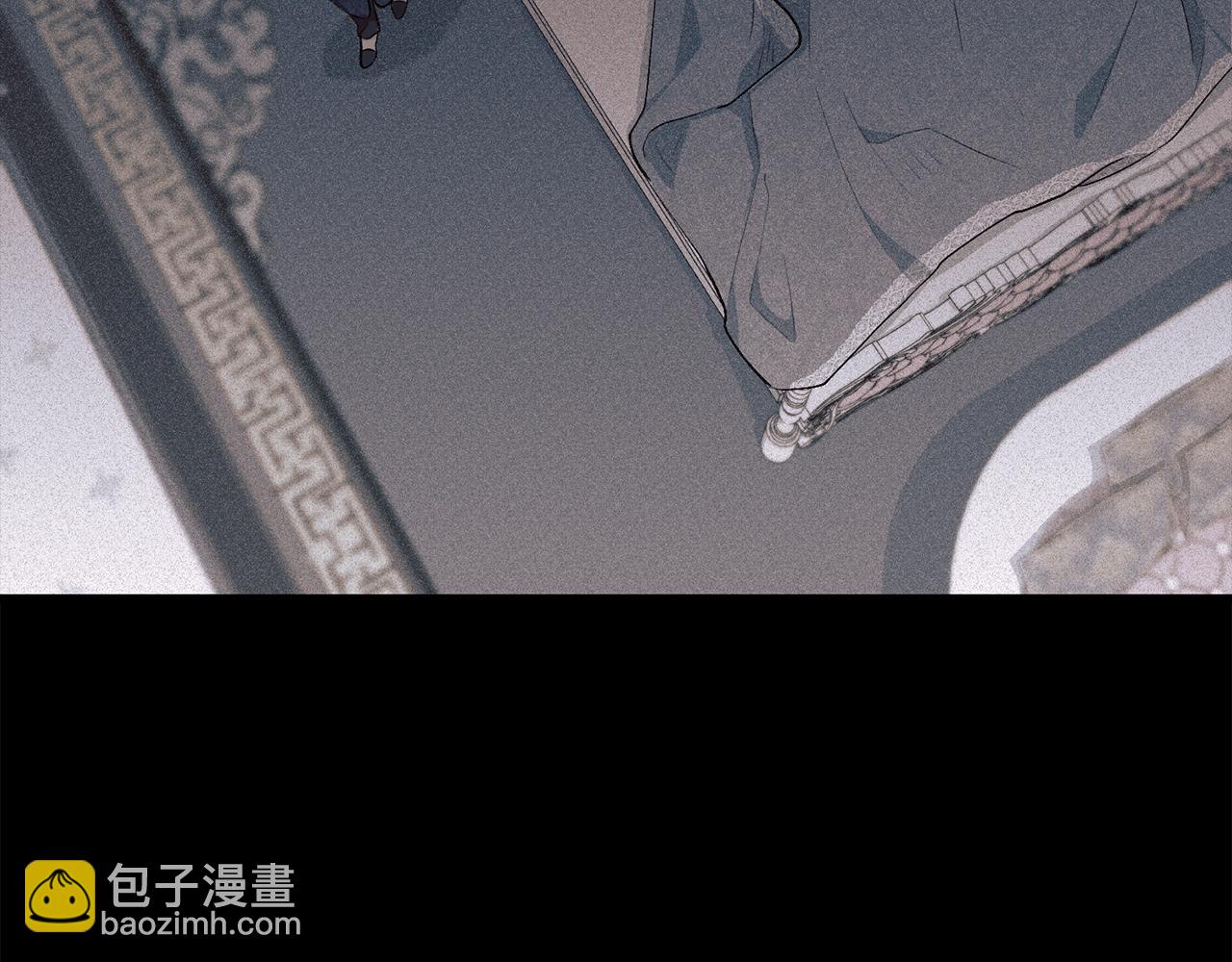 第6话 他真的是男孩吗？(1/3)-第7话