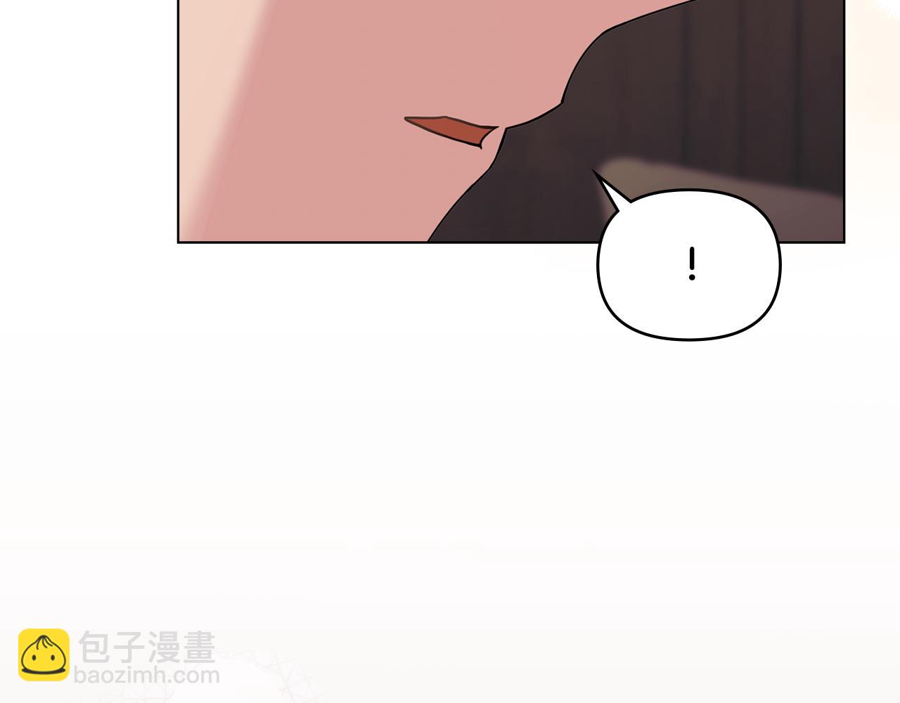 第62话 成为公爵(1/4)-第63话