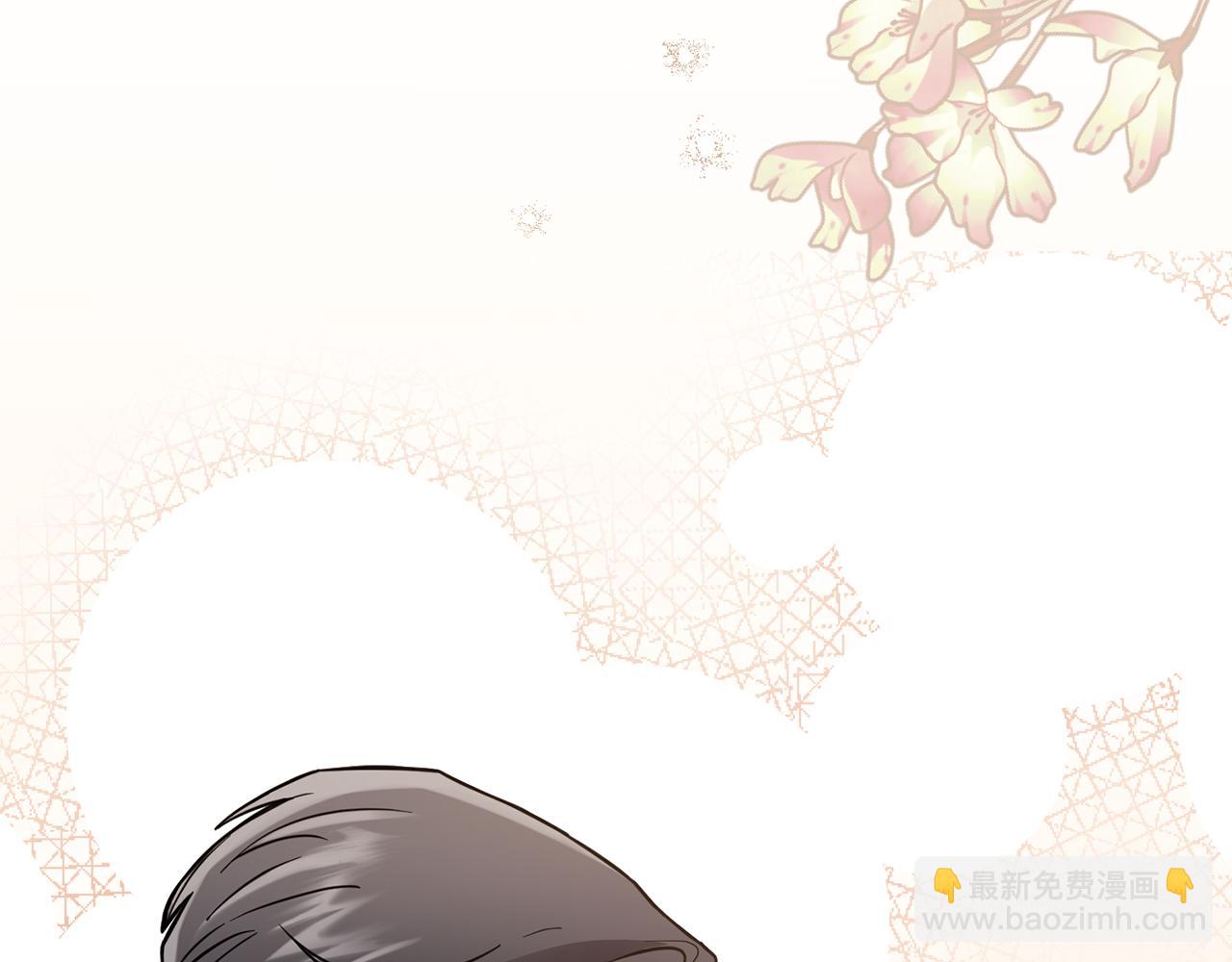 第62话 成为公爵(1/4)-第63话