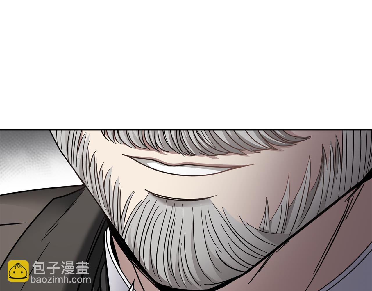 第64话 想要结束虚假人生(1/4)-第65话