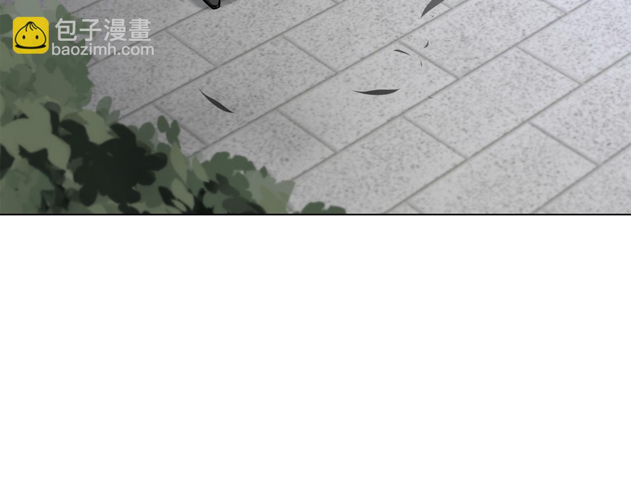 第64话 想要结束虚假人生(1/4)-第65话