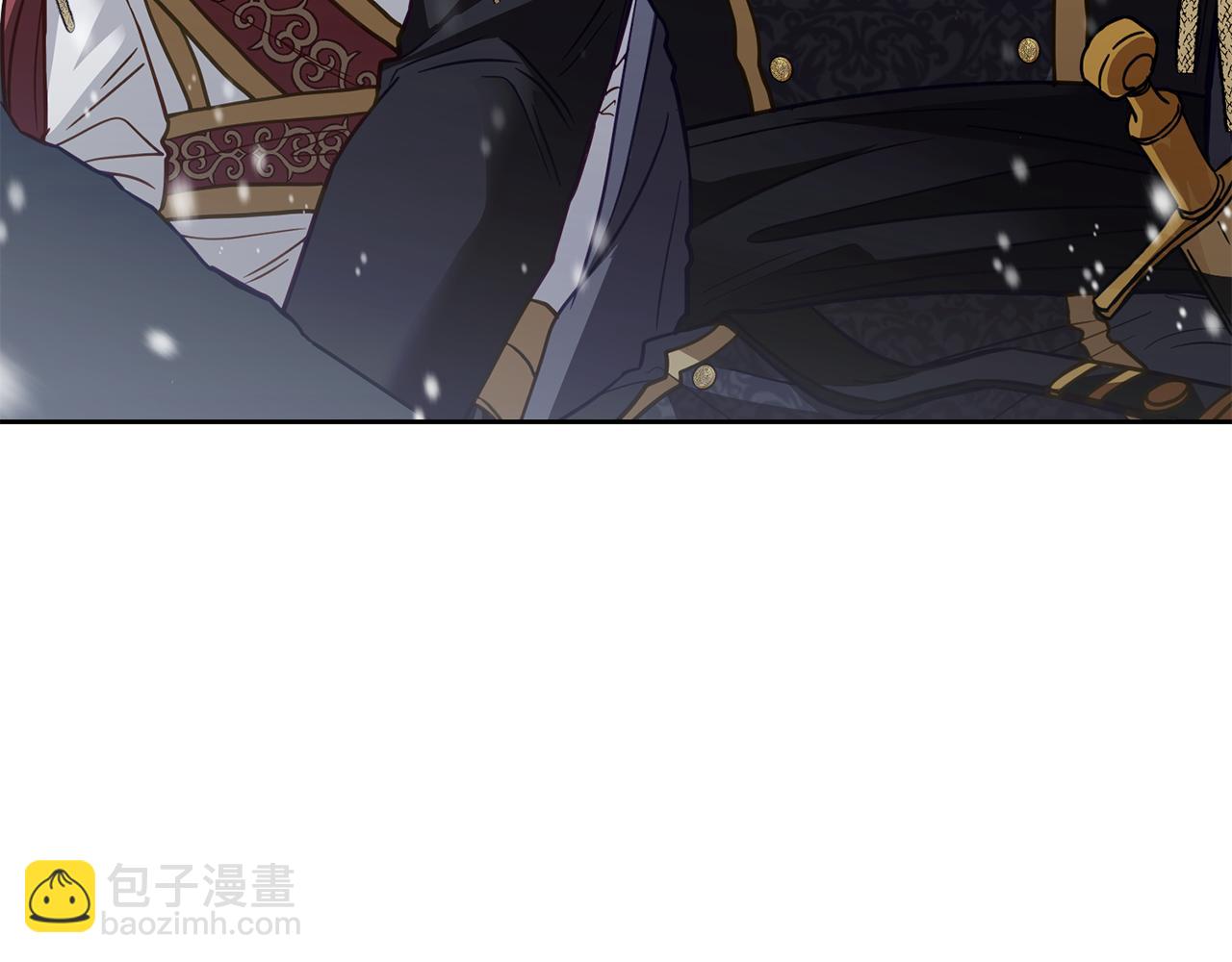 第66话 属于我的信物(1/4)-第67话