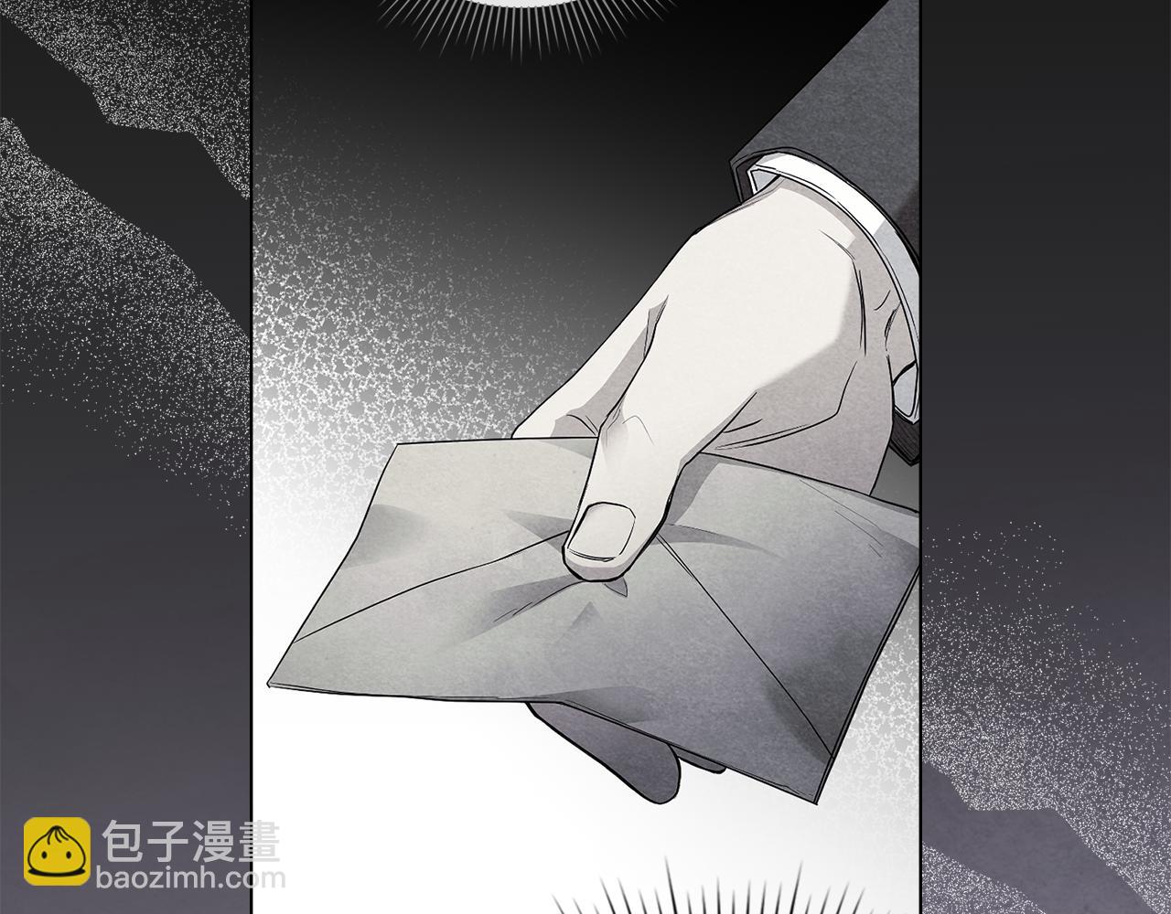 第70话 是否该表露心迹(1/4)-第71话