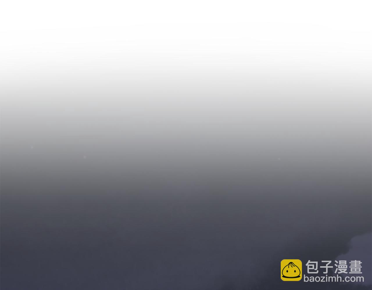 第70话 是否该表露心迹(1/4)-第71话
