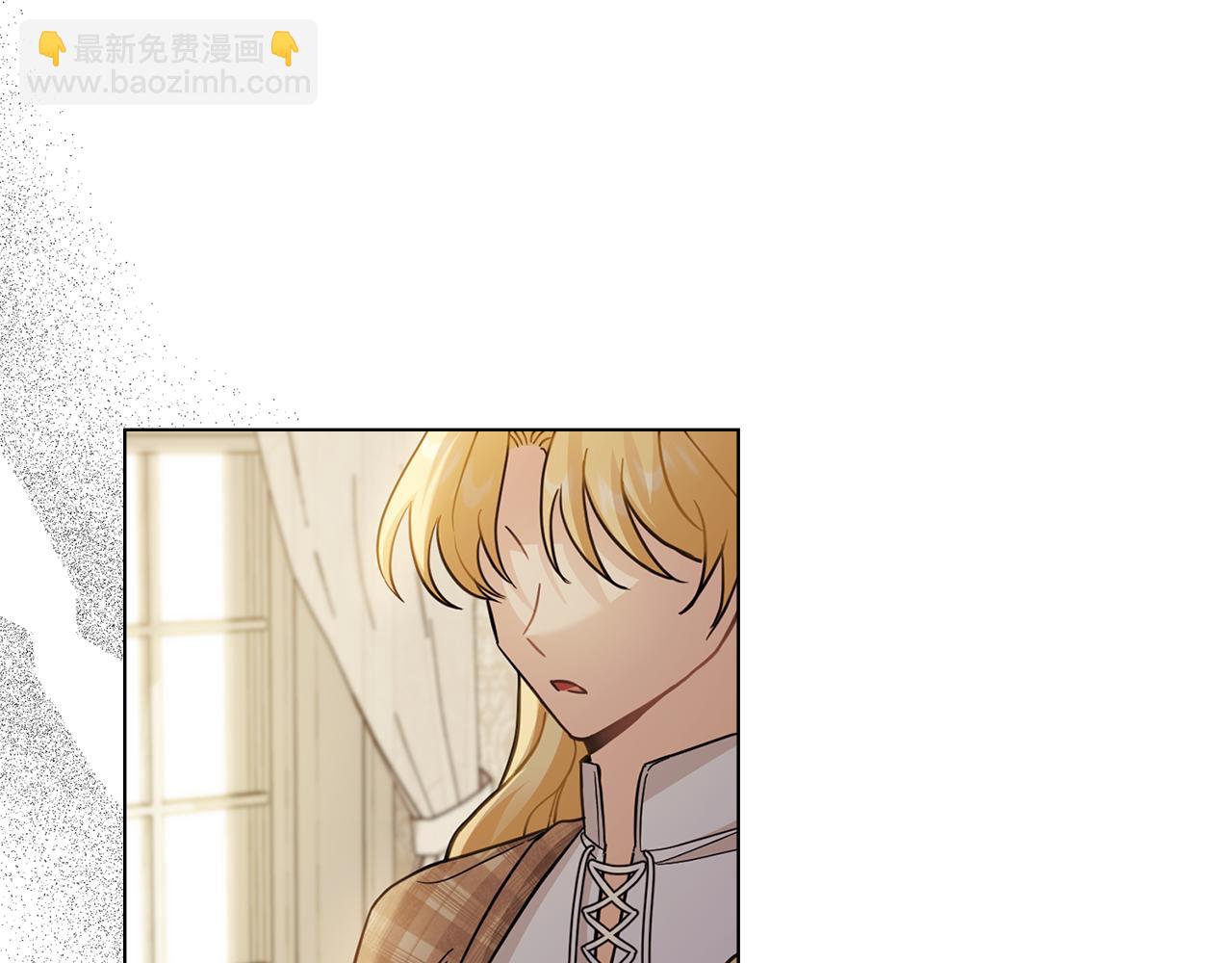 第76话 侯爵被俘(1/4)-第77话