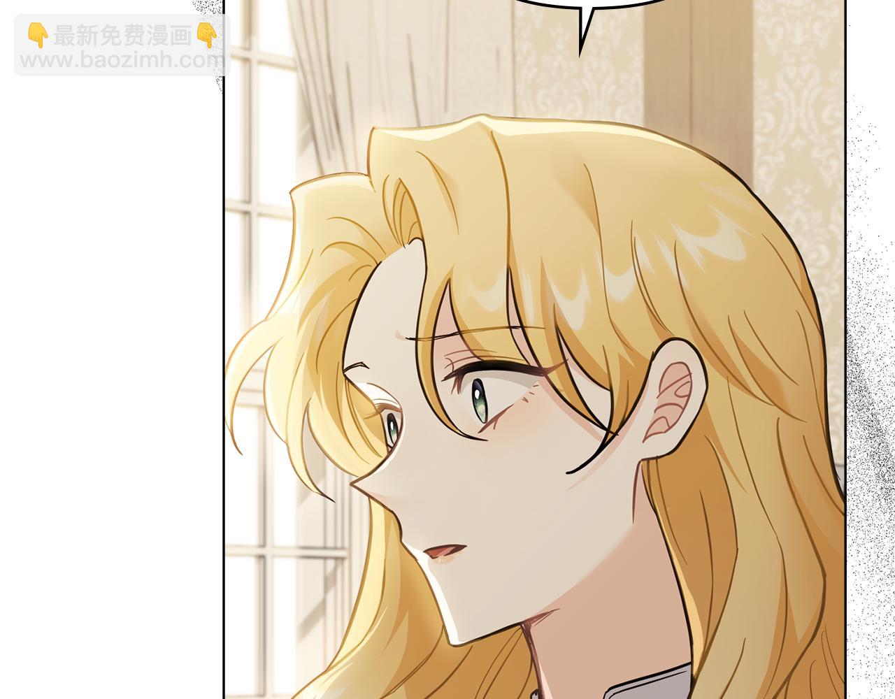 第76话 侯爵被俘(1/4)-第77话