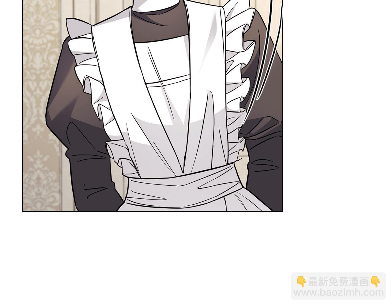 第76话 侯爵被俘(1/4)-第77话
