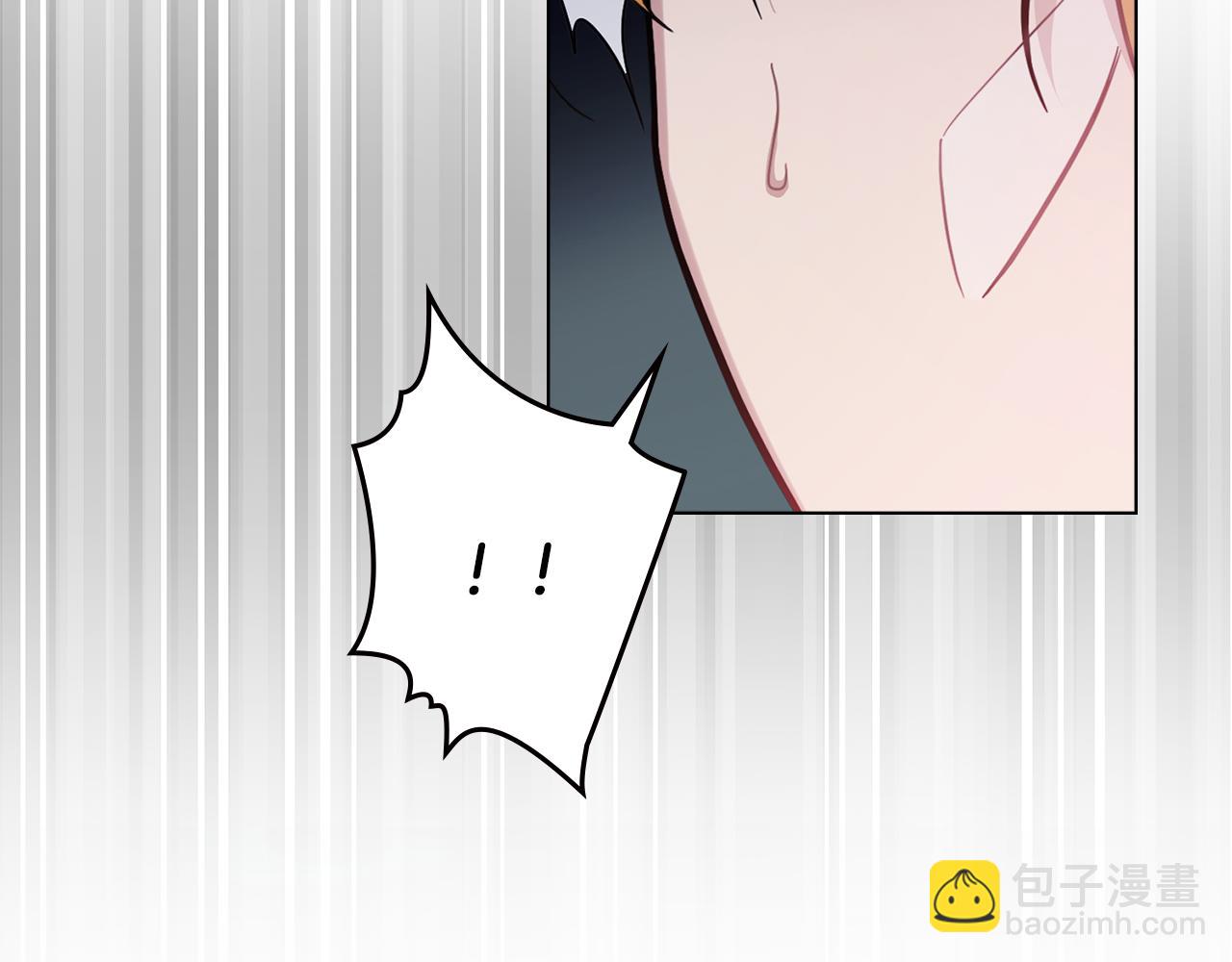 第78话 战争结束(1/4)-第79话